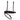 Muserolle BR Combi Narrow SD
