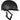 SCHUTZHELM NOVO