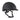 CASQUE DE SÉCURITÉ CONDOR