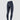 HORKA ORIGINALS REITLEGENDE