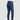 CULOTTE D'ÉQUITATION ROMA JUNIOR JEANS