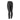Winter-Reitleggings JR NENA