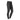 Winter-Reitleggings JR NENA