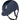 Casquette Carbon Professional bleu foncé (6900) 59-61 cm