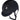 Casquette Carbon Professional bleu foncé (6900) 59-61 cm