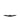 Sangle BR Poly Poly Anatomic polyvalence