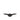 Sangle BR Poly Anatomic avec rabat ventral