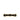 Sangle de dressage BR Lincoln Sheepskin