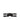 Sangle de dressage BR Stafford