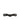 Sangle de dressage BR Newbury