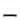 Sangle de dressage BR Velvet