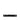 Sangle BR Evolution dressage droite