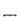 Sangle de dressage BR en peau de mouton