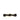 Sangle de dressage BR Cheviot