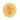 HAAR DONUT VPE = 3 ST. /  PER KLEUR