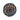 HAARNET STRASS VPE = 3 ST P. KLEUR