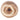 HAARNET PEARL VPE = 3 ST P. KLEUR
