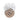 Papillon Fleur Paillettes