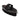 WEICHER DIAMANT-PINSEL