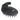 BROSSE DE MASSAGE RONDE