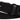 CEINTURE EXTENSIBLE JR