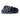 CEINTURE EXTENSIBLE HORKA