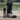 WASSERSTOP-SPRAY