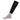 CHAUSSETTES MONTRENT 2 PR PAR PAQUET