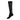 CHAUSSETTES CLASSIQUES