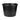 EMMER 12L/22L