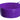 FLEX TUB SHALLOW 15L