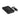 Power bank for Blizzard riding breeches & Blizzard bodywarmer
