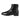 CHAUSSURES JODHPUR TORONTO