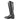 BOTTES D'ÉQUITATION JUNIOR EMY