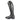 SPITZEN-REITSTIEFEL