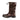 OUTDOOR-STIEFEL GREENWICH WIDE