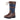 OUTDOOR-STIEFEL KERRY SHORT