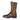 BOTTES D'EXTÉRIEUR CHESTERFIELD SHORT