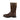 BOTTES D'EXTÉRIEUR HAMPTON