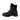 CHAUSSURE DE LOISIRS AVENTURE