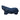 Therma Pro Outdoor-Decke mit abnehmbarem Nackenbereich