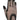 Rijhandschoenen