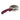 Brosse métallique Rosborstel 5 anneaux