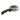 Brosse métallique Rosborstel 5 anneaux