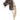 Hobby Horse Mini