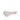 Coussinet en gel souple BR pour poney