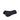 Tapis de selle BR Pressurelizer