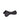 Tapis de selle BR Memory Grip