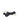 Tapis de selle BR Memory Grip en peau de mouton