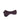 Tapis de selle BR Memory